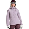 Image de Roxy Veste Brylee