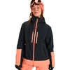 Image de Roxy Veste Upwards