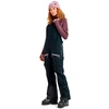 Image de Roxy Pantalon Lunalite Gore-tex® 3l