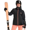 Image de Roxy Veste Galaxy