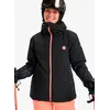 Image de Galaxy Jk par Roxy Noir XS Accessoires