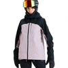 Image de Roxy Veste Lunalite Gore-tex® 3l