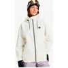 Image de Landscape Jk par Roxy Blanc XL Accessoires