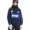 Image de Roxy Veste Chloe Kim