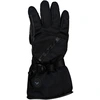 Image de Roxy Gants Sierra Warmlink