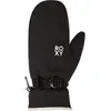 Image de Roxy Moufles Jetty Solid L