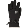 Image de Roxy Gants Jetty Solid