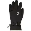 Image de Roxy Gants Jetty Solid
