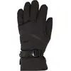 Image de Roxy Gants Gore-tex® Fizz L