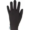 Image de Roxy Gants Hydros Martliner S