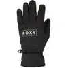 Image de Roxy Gants Fresh Field L