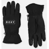 Image de Freshfield Gloves par Roxy Noir M Accessoires