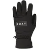 Image de Roxy Gants Fresh Field
