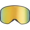 Image de Roxy Lunettes De Ski Pour Femme Storm