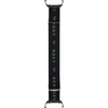 Image de Roxy Lunettes De Ski Pour Femme Storm Mg