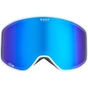 Image de Roxy Lunettes De Ski Pour Femme Storm