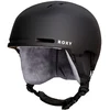 Image de Roxy Casque Kashmir