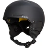 Image de Roxy Casque Freebird Mips