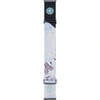 Image de Roxy Lunettes De Ski Pour Femme Storm Mg