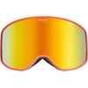 Image de Roxy Lunettes De Ski Pour Femme Storm