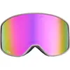Image de Roxy Lunettes De Ski Pour Femme Storm