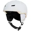 Image de Roxy Casque Backin Mips S-M
