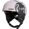 Image de Roxy Casque Freebird Mips