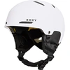 Image de Roxy Casque Freebird Mips