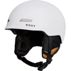 Image de Roxy Casque Angie