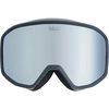 Image de Roxy Lunettes De Ski Pour Femme Izzy
