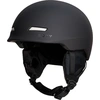 Image de Roxy Casque Angie