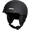 Image de Roxy Casque Angie