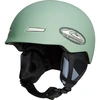 Image de Quiksilver Casque Play