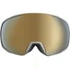 Image de Quiksilver Masque De Ski Snapped