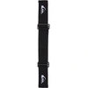 Image de Quiksilver Masque De Ski Storm