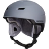 Image de Quiksilver Casque Backin Mips