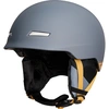 Image de Quiksilver Casque Play