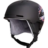 Image de Quiksilver Casque Journey
