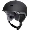 Image de Quiksilver Casque Backin Mips S-M
