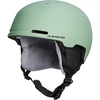 Image de Quiksilver Casque Journey