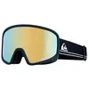 Image de Quiksilver Masque De Ski Browdy