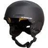 Image de Quiksilver Casque Lawson Mips