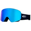 Image de Quiksilver Masque De Ski Qsrc