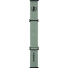 Image de Quiksilver Masque De Ski Storm Mg
