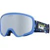 Image de Quiksilver Lunettes De Ski Junior Shredder