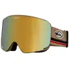 Image de Quiksilver Masque De Ski Switchback