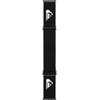 Image de Quiksilver Masque De Ski Storm Mg