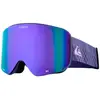 Image de Quiksilver Masque De Ski Switchback