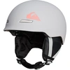 Image de Quiksilver Casque Play