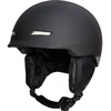 Image de Quiksilver Casque Play